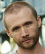 Владимир Малюгин