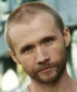 Владимир Малюгин
