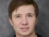 Михаил Калиничев