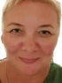 Ульяна Савельева