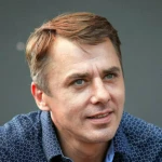 Игорь Петренко