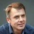Игорь Петренко