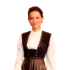 Наталия Рейес