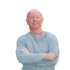 Тони Скотт