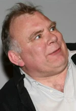 Ричард Райдингс