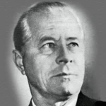 Дмитрий Капка