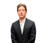 Генри Алекс Рубин