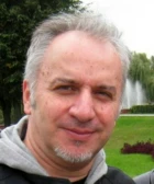 Василий Бедошвили