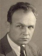 Константин Юдин