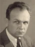 Константин Юдин