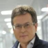 Сергей Медведев