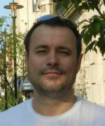 Антон Грызлов