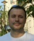 Антон Грызлов