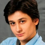 Дмитрий Бедерин