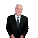 Leslie Nielsen