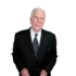 Leslie Nielsen