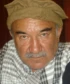 Юнус Юсупов
