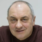 Виктор Андриенко