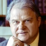 Тихон Хренников