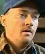 Павел Поляков