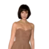 Мэри Элизабет Уинстэд