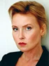 Елена Руфанова