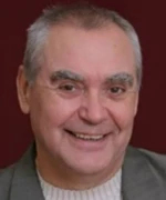 Леонид Улащенко