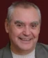 Леонид Улащенко