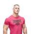 Джон Сина