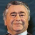 Роман Карев