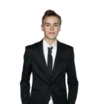 Гейдж Манро