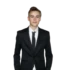 Гейдж Манро