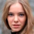 Дарья Циберкина