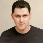 Абдельхафур Элаазиз