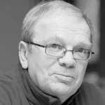 Николай Годовиков