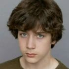 Алексей Онежен