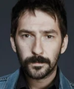 Уолтер Корнас