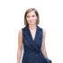 Ксения Теплова