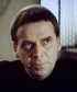 Гедиминас Карка