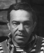 Лев Любецкий