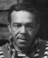 Лев Любецкий