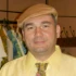 Sergey Kozlov
