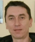 Александр Сошальский