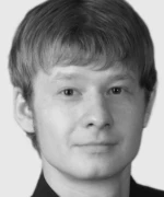 Сергей Ююкин