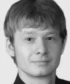 Сергей Ююкин