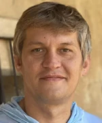 Евгений Лобачев