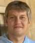 Евгений Лобачев