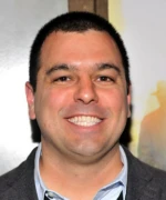 Эндрю Миано