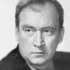 Николай Граббе