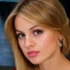 Янина Студилина